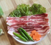 식신 : 대한민국 No.1 맛집