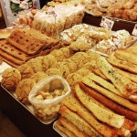 박종근과자점 - 서울 강남, 반포 잠원 | 맛집검색 식신