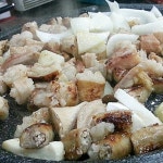 황소돈대박 - 경기, 화성시, 반송동 | 맛집검색 식신 황소돈대박  - 경기, 화성시, 반송동 | 맛집검색 식신