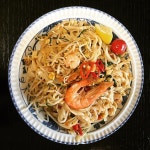 빈하롱 - 경기, 화성시, 반송동 | 맛집검색 식신