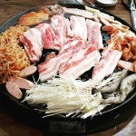 부뚜막왕뚜껑 - 인천, 남동구, 구월동 | 맛집검색 식신