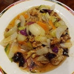 금문도 - 경기, 수원-권선구 장안구 | 맛집검색 식신