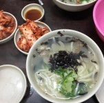 거북이슈퍼 - 서울 강북, 종로-익선동 | 맛집검색 식신