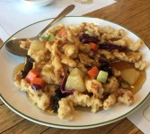 식신 : 대한민국 No.1 맛집