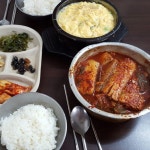 PETRA PALACE - 서울 강북, 이태원 | 맛집검색 식신 PETRA PALACE  - 서울 강북, 이태원 | 맛집검색 식신