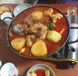 식신 : 대한민국 No.1 맛집