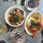 식신 : 대한민국 No.1 맛집검색,맛집추천