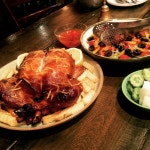 쓰리 로보스 - 서울 강북, 고려대 성신여대 돈암동 | 맛집검색 식신