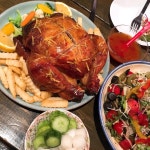 쓰리 로보스 - 서울 강북, 고려대 성신여대 돈암동 | 맛집검색 식신