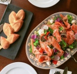 프렙 - 서울, 종로구, 부암동 | 맛집검색 식신