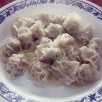 강고집 바지락 칼국수 - 인천, 남동구, 간석동 | 맛집검색 식신