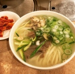 곰국시집 - 서울 강북, 시청 | 맛집검색 식신