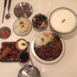 대게천지 - 부산, 수영구 광안리 남천 | 맛집검색 식신