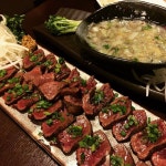 겐소 - 부산, 사상구, 괘법동 | 맛집검색 식신