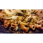 품바곱창 - 서울 강북, 건대 자양 화양 | 맛집검색 식신