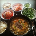 OK분식나라 - 충남, 천안시 서북구, 쌍용동 | 맛집검색 식신