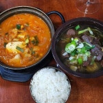 오리세상 - 충남, 천안-서북구 시청 불당 | 맛집검색 식신