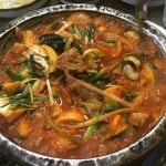 신사랑매운갈비찜|대학로맛집, 고기/구이류맛집