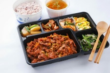 밥상은보약 - 서울 강남, 선릉역 선정릉역 | 맛집검색 식신