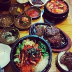 WAH SING (와싱) - 미주 북미, 캐나다-토론토 | 맛집검색 식신