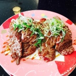 스시히로바 천안점 - 충남, 천안-서북구 시청 불당 | 맛집검색 식신