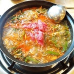 일석삼조 버섯매운탕 - 충남, 천안시 서북구, 쌍용동 | 맛집검색 식신