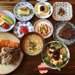 메시야 - 서울 강북, 이태원-경리단길 | 맛집검색 식신