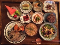 메시야 - 서울 강북, 이태원-경리단길 | 맛집검색 식신