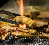 논현돼지 - 서울 강남, 신논현 영동시장 | 맛집검색 식신