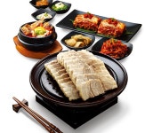 놀부보쌈 - 서울, 강남구, 역삼동 | 맛집검색 식신