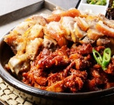 도야족발 신사점|맛집, 고기맛집, 식신 대한민국 No.1 맛집검색,맛집추천