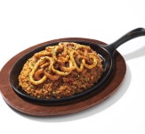 바른식감|맛집, 한식맛집, 식신 대한민국 No.1 맛집검색,맛집추천