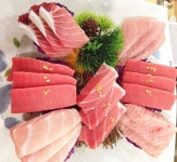 신사참치 - 서울, 서초구, 잠원동 | 맛집검색 식신