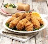 오케이치킨 역삼1호점 - 서울 강남, 선릉역 선정릉역 | 맛집검색 식신