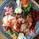 칠보면옥 AK플라자 수원점 - 경기, 수원-팔달구 인계 행궁 | 맛집검색 식신