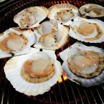 구울래찔래 - 경기, 용인-수지구 죽전 | 맛집검색 식신