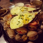 구울래찔래 - 경기, 용인-수지구 죽전 | 맛집검색 식신