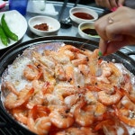 구울래찔래 - 경기, 용인-수지구 죽전 | 맛집검색 식신