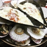 구울래찔래 - 경기, 용인-수지구 죽전 | 맛집검색 식신