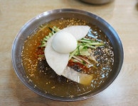 후아닝수타 - 경기, 수원시 장안구, 송죽동 | 맛집검색 식신