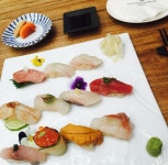포시즌스호텔서울 아키라백 - 서울, 종로구, 당주동 | 맛집검색 식신