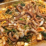 종로진낙지 - 서울 강북, 종로 | 맛집검색 식신