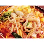 종로진낙지 - 서울 강북, 종로 | 맛집검색 식신