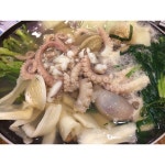 종로진낙지 - 서울 강북, 종로 | 맛집검색 식신