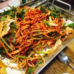 종로진낙지 - 서울 강북, 종로 | 맛집검색 식신