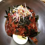삼대 막국수 - 강원, 춘천시 | 맛집검색 식신 삼대 막국수  - 강원, 춘천시 | 맛집검색 식신