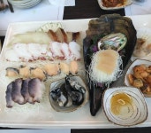 안목해송횟집 - 강원, 강릉시 | 맛집검색 식신