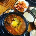 태능설렁탕 - 경기, 용인시 기흥구, 영덕동 | 맛집검색 식신