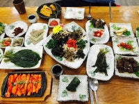 강문 태광회식당 - 강원, 강릉시 | 맛집검색 식신