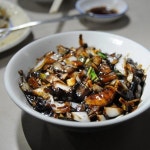 외백 여의도점 - 서울 강남, 여의도 | 맛집검색 식신